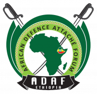 AFRICAN DEFENCE ATTACHÉ FORUM